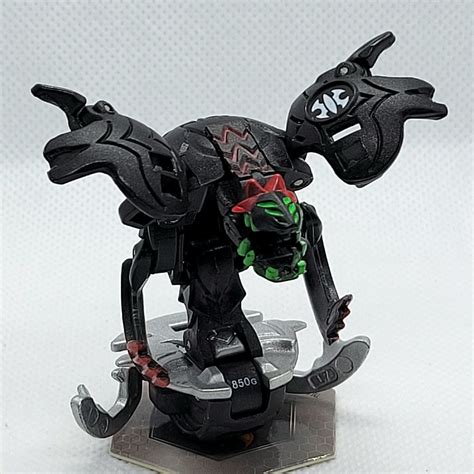 bakugan mechtanium surge|bakugan mechtanium surge toys.